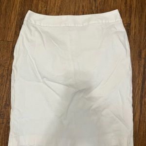 Like new Liz Claiborne Skirt